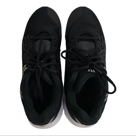 Nike Mens Kyrie 2 Flytrap Basketball Shoes Size 8 - Picture 8 of 10